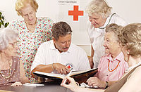 Gedächtnistraining